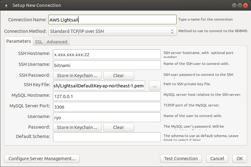 lightsail_mysql